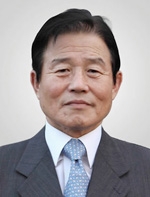 20120910150502_7035.jpg
