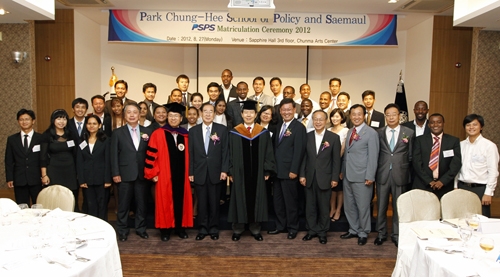 20121004134325_2199.jpg