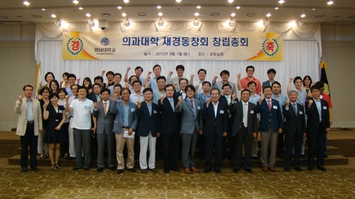 20121012100313_9715.jpg