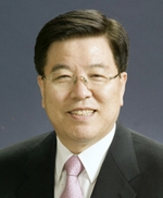 20121012101757_6446.jpg