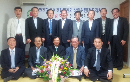 20121012102400_0753.jpg