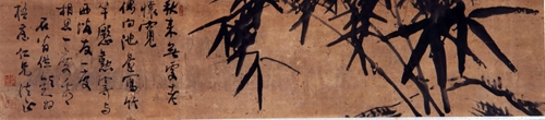 20121012115353_6954.jpg