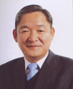 20121012152455_1079.jpg