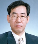 20121012152654_8648.jpg