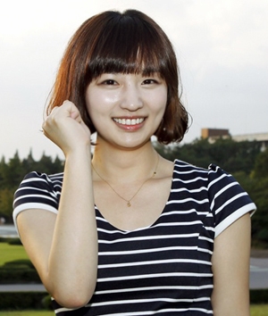 20121012153207_4026.jpg