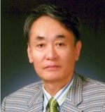 20121012154555_7798.jpg