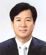 20121012183424_8409.jpg