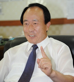20121015145743_5617.jpg