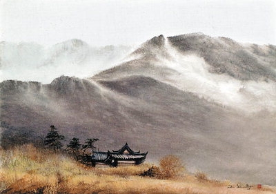 20121015165404_8582.jpg