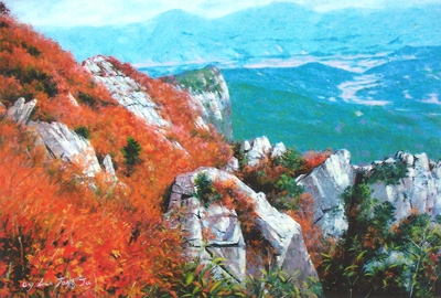 20121015165439_5529.jpg