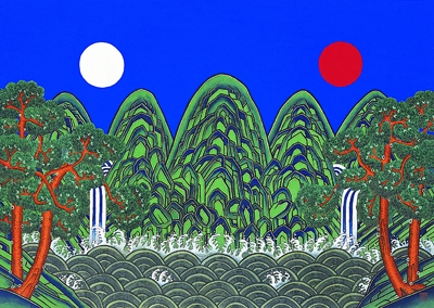 20121015165549_0947.jpg