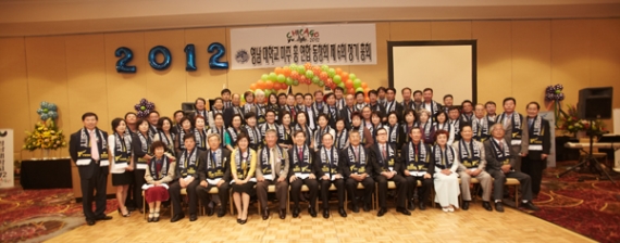20121120093521_6211.jpg