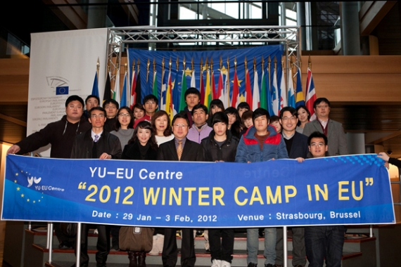 20121120165416_2964.jpg