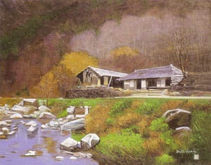 20121121105821_2613.jpg