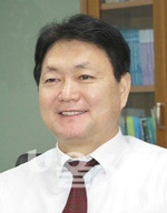 20121121132224_8920.jpg