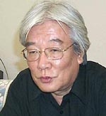 20121121134033_8012.jpg