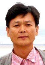 20121121175435_5863.jpg