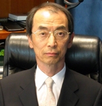 20121121181733_7526.jpg