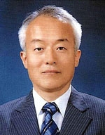 20121121182333_5289.jpg