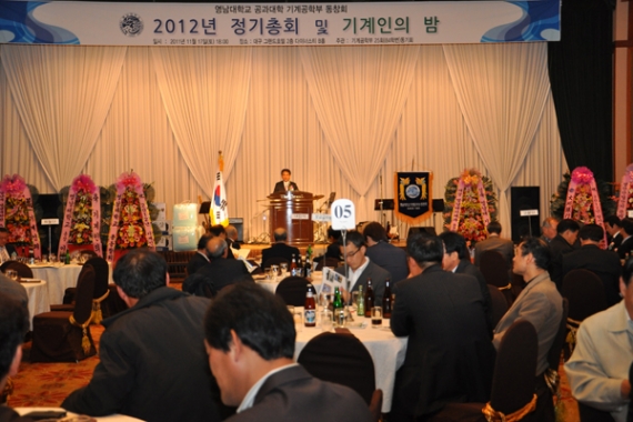 20130121112223_7379.jpg