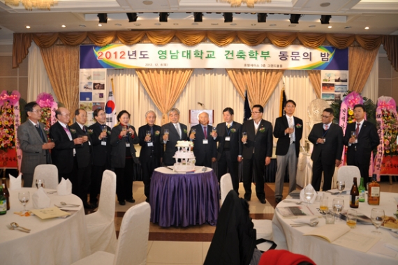 20130121112409_2992.jpg