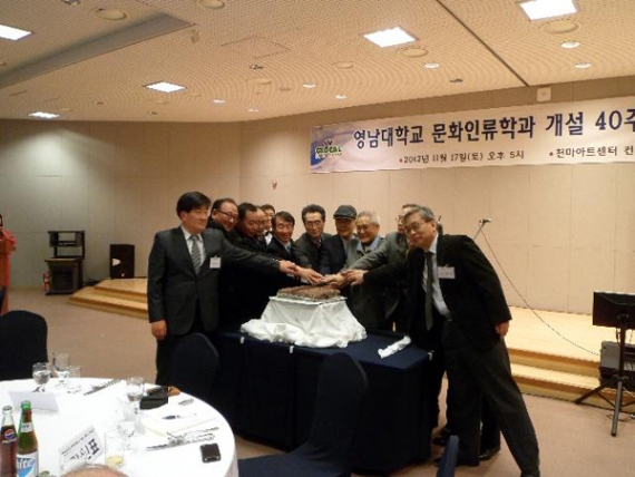 20130121112728_3338.jpg