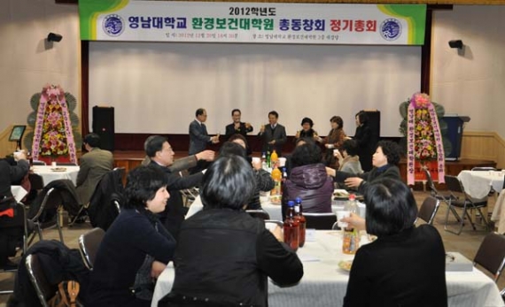 20130121113450_6731.jpg