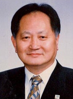20130121115549_2195.jpg