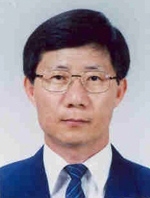 20130121132036_3492.jpg