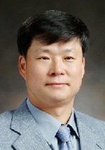 20130121133427_2968.jpg