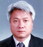 20130121133611_1905.jpg