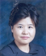 20130121140506_2806.jpg