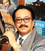 20130121141411_9213.jpg
