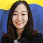 20130121143203_8503.jpg
