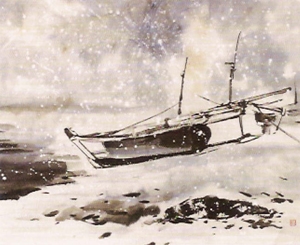 20130121152558_9971.jpg