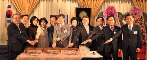 20130214153045_1100.jpg