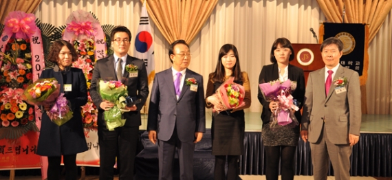 20130214153454_3577.jpg