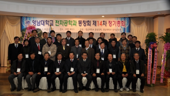 20130214160930_4231.jpg