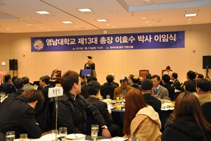 20130214161935_7699.jpg