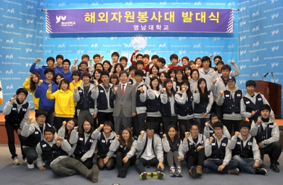 20130214172250_3729.jpg