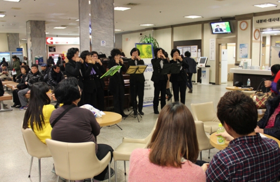 20130214173822_6138.jpg