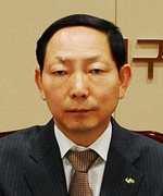 20130215114012_8703.jpg