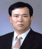 20130215114259_5970.jpg