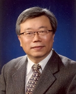 20130315111035_8720.jpg