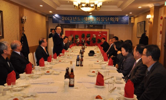 20130315111217_6909.jpg