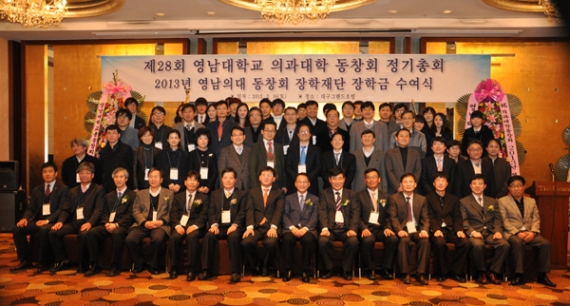 20130315111533_9049.jpg