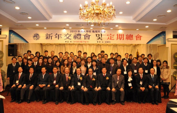 20130315113458_4192.jpg