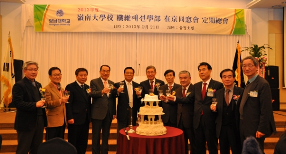 20130315114634_3307.jpg