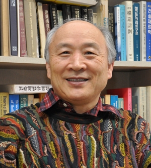20130315133347_1304.jpg