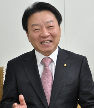 20130315133751_5493.jpg